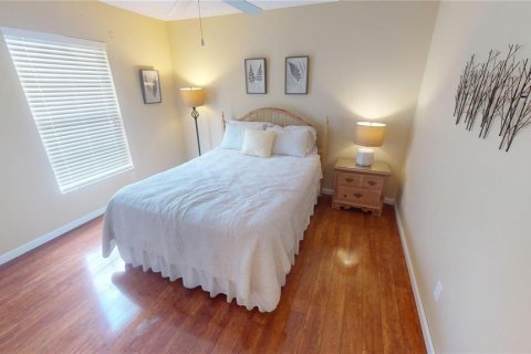 House in Englewood, Florida 2 bedrooms, 147.53 sq.m. № 1771295 - photo 30