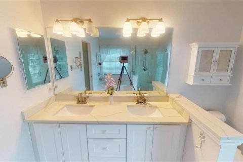House in Englewood, Florida 2 bedrooms, 147.53 sq.m. № 1771295 - photo 29
