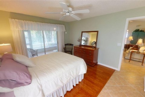 House in Englewood, Florida 2 bedrooms, 147.53 sq.m. № 1771295 - photo 24