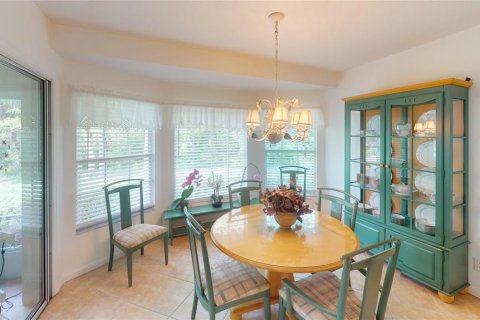 House in Englewood, Florida 2 bedrooms, 147.53 sq.m. № 1771295 - photo 20