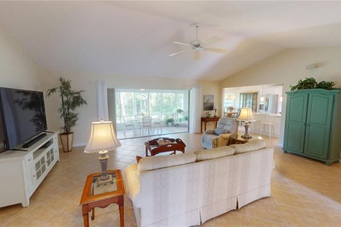 House in Englewood, Florida 2 bedrooms, 147.53 sq.m. № 1771295 - photo 8