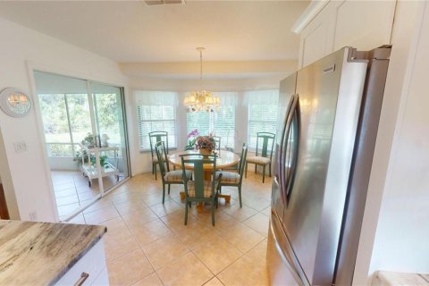 House in Englewood, Florida 2 bedrooms, 147.53 sq.m. № 1771295 - photo 19