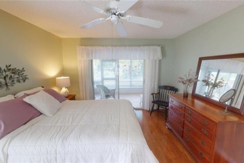 House in Englewood, Florida 2 bedrooms, 147.53 sq.m. № 1771295 - photo 25