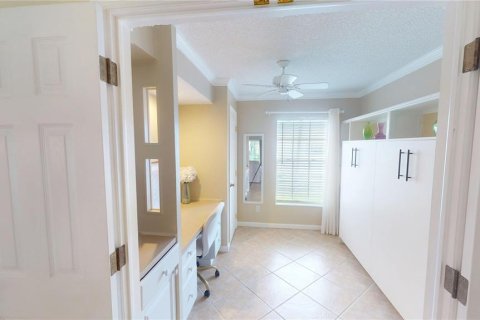 House in Englewood, Florida 2 bedrooms, 147.53 sq.m. № 1771295 - photo 22