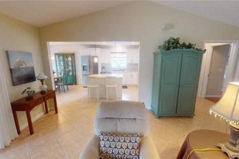 House in Englewood, Florida 2 bedrooms, 147.53 sq.m. № 1771295 - photo 6