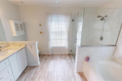 House in Englewood, Florida 2 bedrooms, 147.53 sq.m. № 1771295 - photo 27