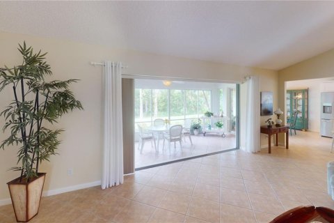 House in Englewood, Florida 2 bedrooms, 147.53 sq.m. № 1771295 - photo 9