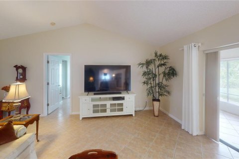 House in Englewood, Florida 2 bedrooms, 147.53 sq.m. № 1771295 - photo 12