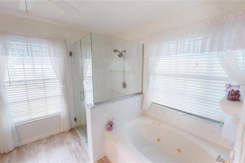 House in Englewood, Florida 2 bedrooms, 147.53 sq.m. № 1771295 - photo 28
