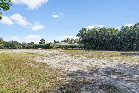 Casa en venta en Gulf Stream, Florida, 6 dormitorios, 1198.16 m2 № 2429778 - foto 14