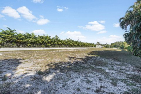 Casa en venta en Gulf Stream, Florida, 6 dormitorios, 1198.16 m2 № 2429778 - foto 15