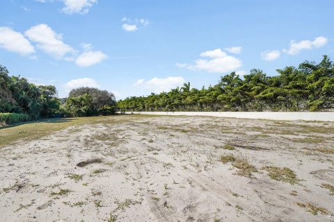 Casa en venta en Gulf Stream, Florida, 6 dormitorios, 1198.16 m2 № 2429778 - foto 16