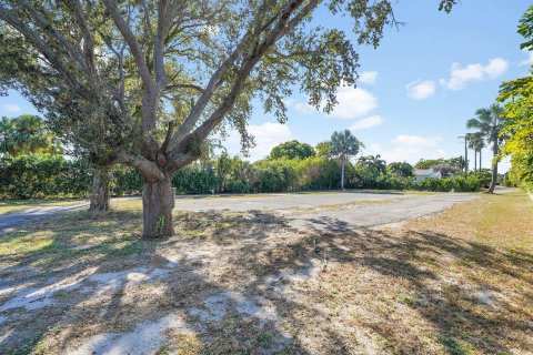 Casa en venta en Gulf Stream, Florida, 6 dormitorios, 1198.16 m2 № 2429778 - foto 12