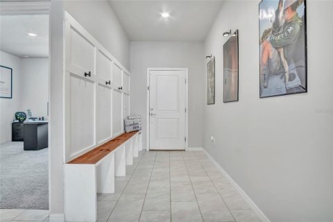 Casa en venta en Winter Haven, Florida, 4 dormitorios, 209.12 m2 № 1905314 - foto 5