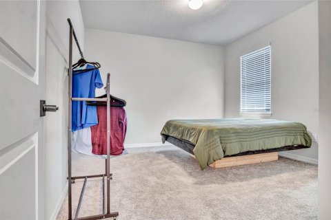 Casa en venta en Winter Haven, Florida, 4 dormitorios, 209.12 m2 № 1905314 - foto 21