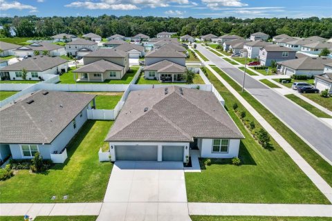 Casa en venta en Winter Haven, Florida, 4 dormitorios, 209.12 m2 № 1905314 - foto 2