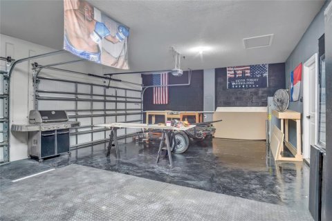 Casa en venta en Winter Haven, Florida, 4 dormitorios, 209.12 m2 № 1905314 - foto 26