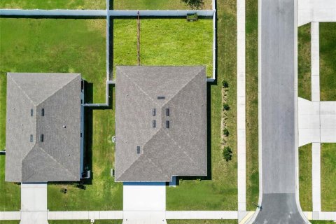 Casa en venta en Winter Haven, Florida, 4 dormitorios, 209.12 m2 № 1905314 - foto 4