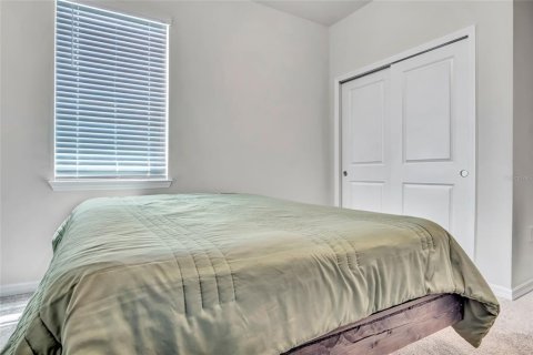 Casa en venta en Winter Haven, Florida, 4 dormitorios, 209.12 m2 № 1905314 - foto 22