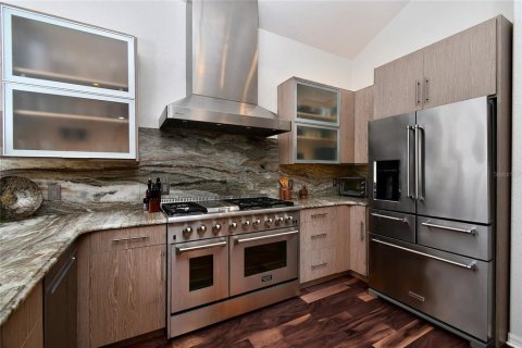 Casa en venta en Punta Gorda, Florida, 3 dormitorios, 278.61 m2 № 1566205 - foto 19