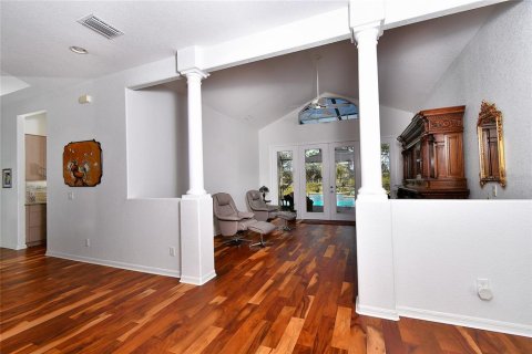 Casa en venta en Punta Gorda, Florida, 3 dormitorios, 278.61 m2 № 1566205 - foto 7