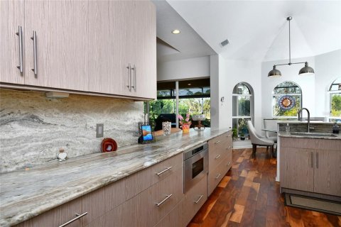 Casa en venta en Punta Gorda, Florida, 3 dormitorios, 278.61 m2 № 1566205 - foto 17
