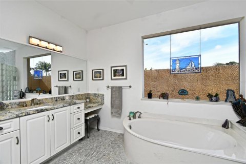 Casa en venta en Punta Gorda, Florida, 3 dormitorios, 278.61 m2 № 1566205 - foto 13