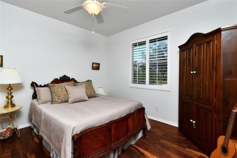 Casa en venta en Punta Gorda, Florida, 3 dormitorios, 278.61 m2 № 1566205 - foto 24