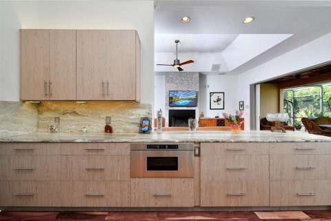 Casa en venta en Punta Gorda, Florida, 3 dormitorios, 278.61 m2 № 1566205 - foto 18