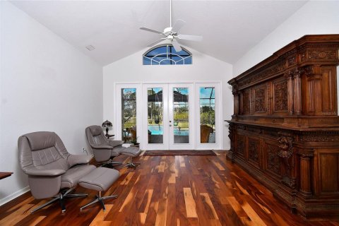 Casa en venta en Punta Gorda, Florida, 3 dormitorios, 278.61 m2 № 1566205 - foto 8