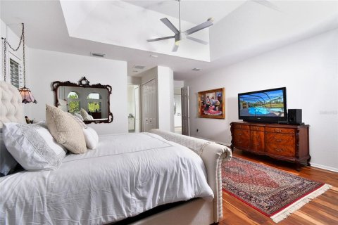 Casa en venta en Punta Gorda, Florida, 3 dormitorios, 278.61 m2 № 1566205 - foto 11