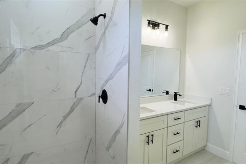 Villa ou maison à vendre à Citrus Springs, Floride: 4 chambres, 143.81 m2 № 2136252 - photo 8
