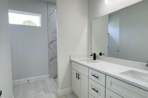 Villa ou maison à vendre à Citrus Springs, Floride: 4 chambres, 143.81 m2 № 2136252 - photo 7