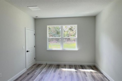 Villa ou maison à vendre à Citrus Springs, Floride: 4 chambres, 143.81 m2 № 2136252 - photo 6