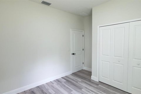 Villa ou maison à vendre à Citrus Springs, Floride: 4 chambres, 143.81 m2 № 2136252 - photo 15