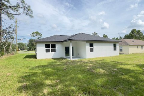 Villa ou maison à vendre à Citrus Springs, Floride: 4 chambres, 143.81 m2 № 2136252 - photo 22