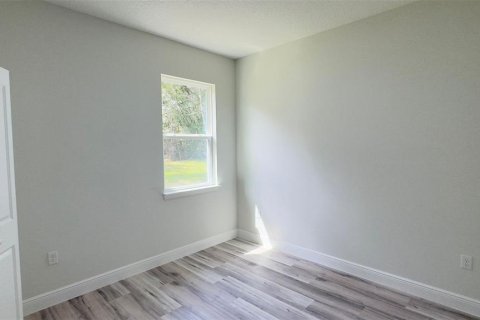 Villa ou maison à vendre à Citrus Springs, Floride: 4 chambres, 143.81 m2 № 2136252 - photo 14