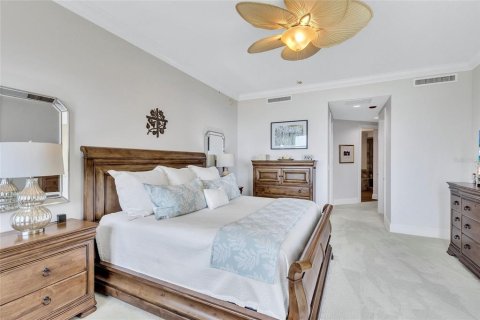 Condo in Palmetto, Florida, 3 bedrooms  № 1677974 - photo 16