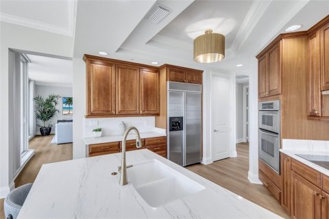 Condo in Palmetto, Florida, 3 bedrooms  № 1677974 - photo 11