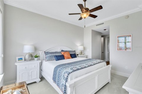 Condo in Palmetto, Florida, 3 bedrooms  № 1677974 - photo 21