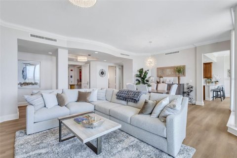 Condo in Palmetto, Florida, 3 bedrooms  № 1677974 - photo 5