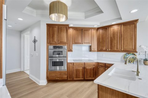 Condo in Palmetto, Florida, 3 bedrooms  № 1677974 - photo 12