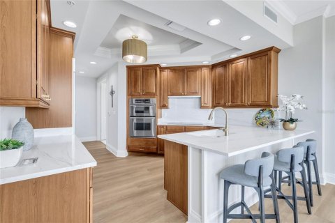 Condo in Palmetto, Florida, 3 bedrooms  № 1677974 - photo 13