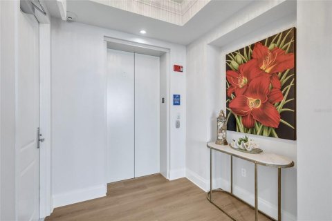 Condo in Palmetto, Florida, 3 bedrooms  № 1677974 - photo 4