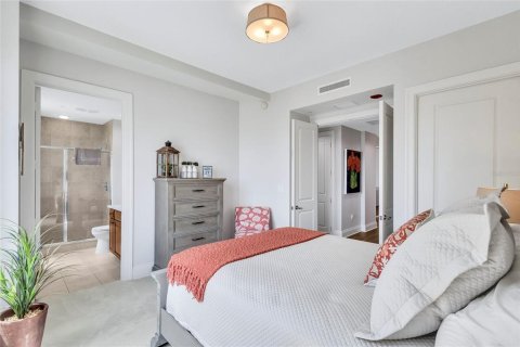Condo in Palmetto, Florida, 3 bedrooms  № 1677974 - photo 24