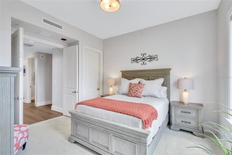Condo in Palmetto, Florida, 3 bedrooms  № 1677974 - photo 25