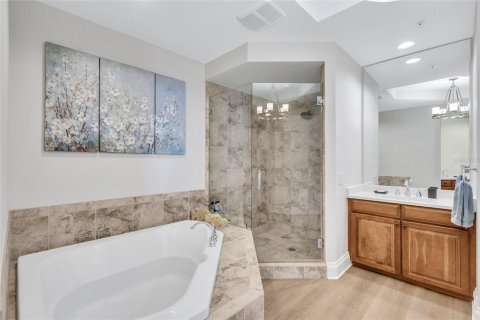 Condo in Palmetto, Florida, 3 bedrooms  № 1677974 - photo 17