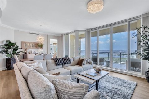 Condo in Palmetto, Florida, 3 bedrooms  № 1677974 - photo 6