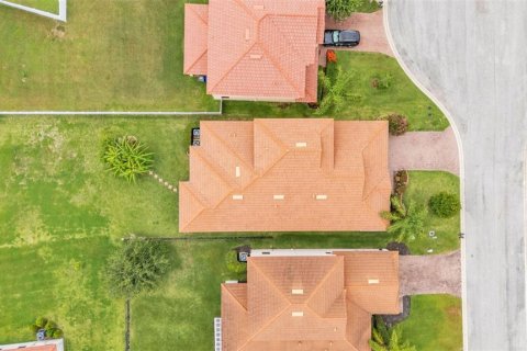 Купить виллу или дом в Лейкленд, Флорида 9 комнат, 246.1м2, № 1835577 - фото 27
