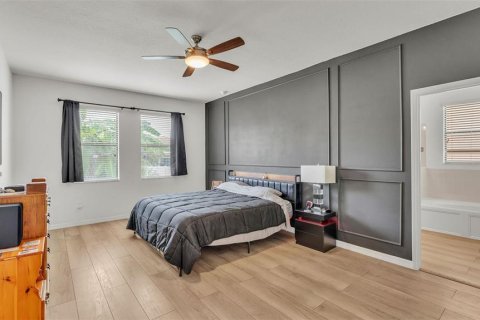 Купить виллу или дом в Лейкленд, Флорида 9 комнат, 246.1м2, № 1835577 - фото 15